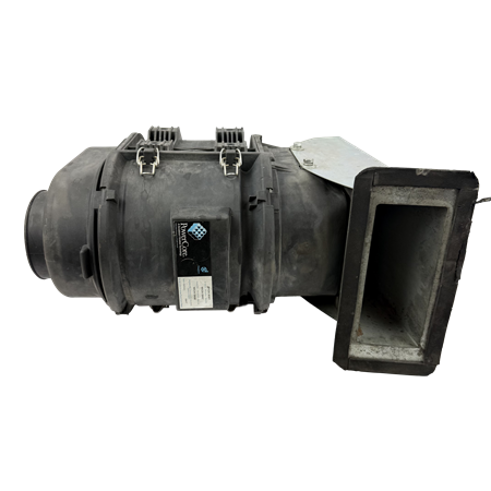Luftfilter